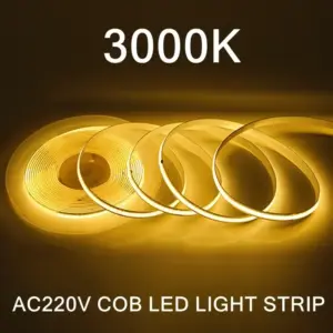 Sa61364c9c6bb47ae9fe178fb4f7ecae0p