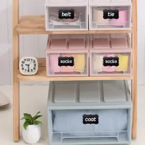 Sa615935de2884c78a0b1dd36ef149344O