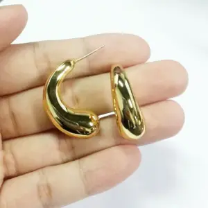 Sa6176c4151064cf9b3e913fea46a59606