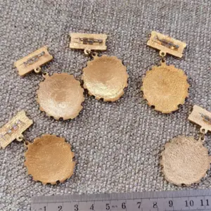 Sa6199c26db2f4dc8b80f435cf55578f1p