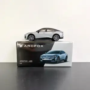 Sa61de39fb83840efb36b1b9535070ed2c