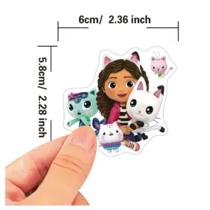 Sa62108810219436294cfcb501576d0c0i