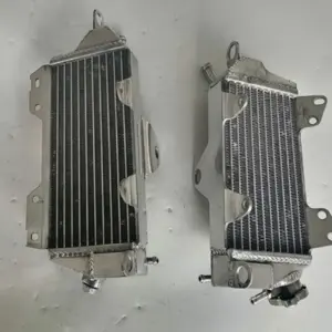 Sa62699e0d0c44ad48f681151633ada22B