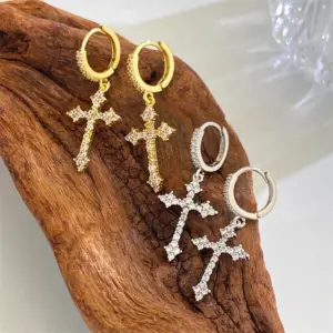 Sa6278f9847fa4e31b5cde09a83b06f8d8 1