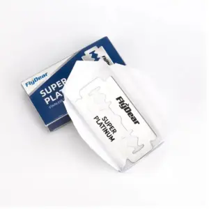 Sa628026550464cbc948746cdedc0a0b4w