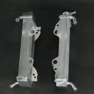 Sa628fca6d9e04fbba835fef40913caebh