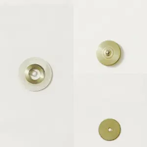 Precision Ratchet Wheel for 7S26 Movements 9 Sa62a926c57c54dc6b5f30003ea786ba0e