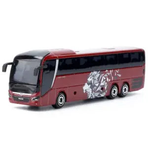 Sa62b7eb6fbe44a7aa9e7f0b714c451fal