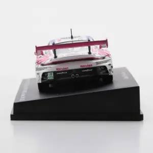 Sa62c6cde8df4464ebc2e322748d2090bD