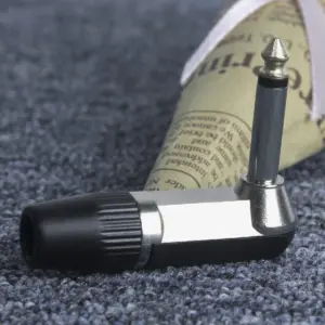 Sa630cb9b5a7d4a5897aa9d31d48fc034F