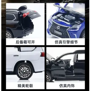 Sa632be4e03334e43a12c81847e7cebd1G