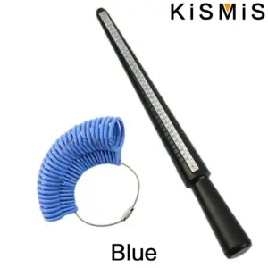 Sa63c134e9afb416aafcd72020e395c0am