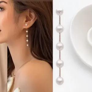 Sa63c2cd97990462b9fa014be7738d70fL