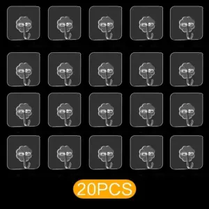 Sa63fdda7bd604e3c817dff6f068fef24r