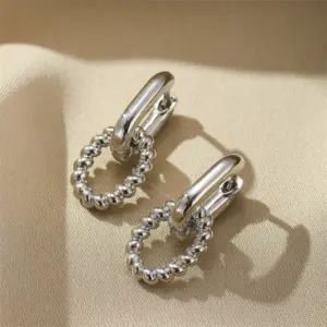 Sa6431e9d4aed480fbf457bee9f6fb055Z