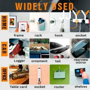 Sa644edb1fcdd4a2f983dcd0caf5acc15n