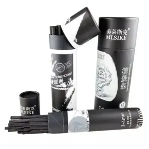 Sa646bb286f4e4fcb876abdf2be58aebdE