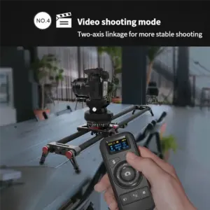 Sa646e9ee9a42479286865666d2e0f2bek