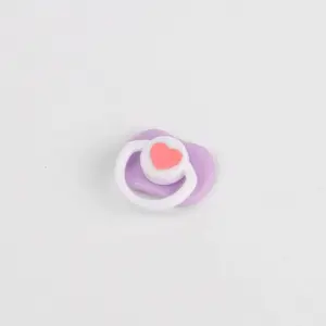 Sa64da7f2a26243219ca4de998462a4b1z