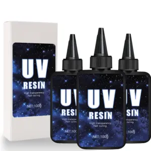 Sa65052224268455a88f5f3019d0da50de