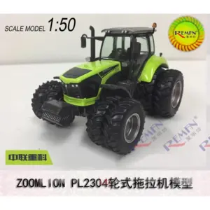 Sa651beb992a748bb915df44cc4b1f637i