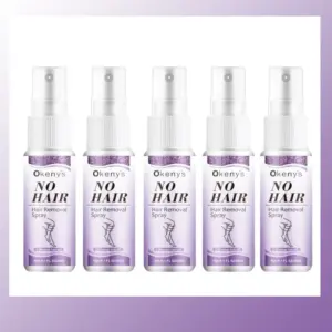 Sa6522cd67b304a62979f42830584ee88A