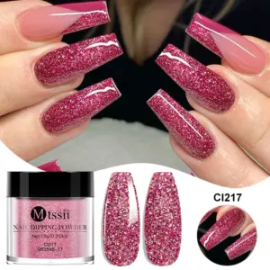 Sa655dca2a2a644c09d3135efda26f071Y