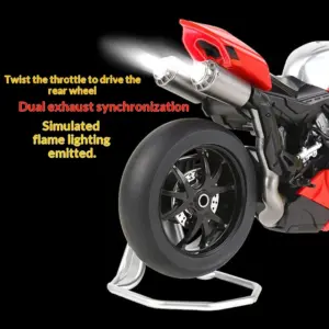 Sa65bbe196fe041aabb844deb223058a1n