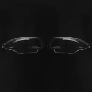 Sa661f9a2a42f43e1ac118a293d337067q