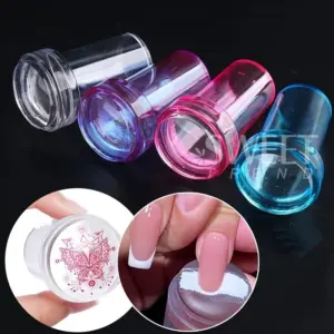 Sa66425cee4f84cd491ed9cdbc01378a4S