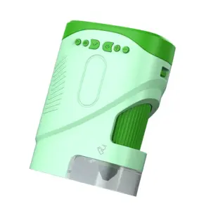 Children's Microscope Camera 500X Digital Explorer 16 Sa66456a5d6b54cc5ac56c437cca2e557G