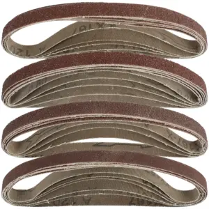 Sa66763a8c9b8498aa72d3f15e6e961f83