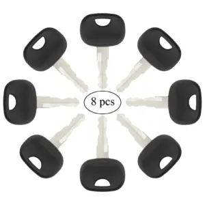 Heavy Equipment Keys Set for Machinery Compatibility 6 Sa66a9f69f27e4a769ce019df32af6ab8i