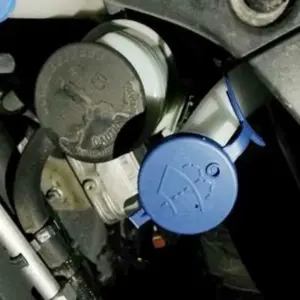 Sa66d1852e336461a96a0fa0b9f4b74792