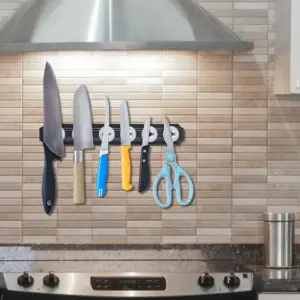 Sa671c5206f1241bc90b919182557fc6f3