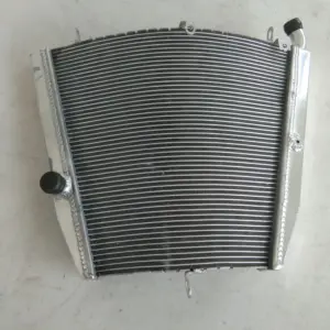 Sa674c7c565334606a9059adb0e07c3c0C