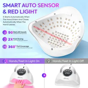 Sa687223033974de8b0dcfc92d8ed7399O