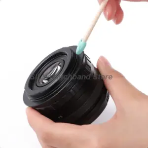 Sa68922f2209d4977b32b6a90e2ceaf33q