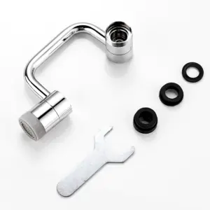 Sa68f6155ba3643ef8ca6bea8905488abJ