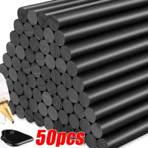 Sa690c6e0ca3a40b2a8426d9a0f663763a 5