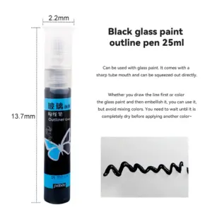 Sa6924c6fbe9a4f8aa34446f06ba8474dH