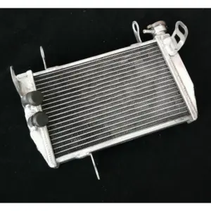 Ducati Hypermotard 821 Aluminum Radiator 7 Sa6949daed84e49868d9ec8dcf0bc6a37f