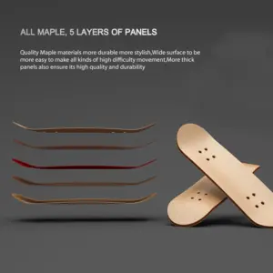 Sa69755adb91d4dfc8c44c8343c4694acc