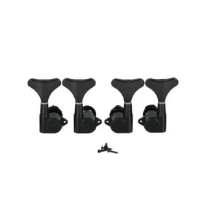 Sa6995d99f7814629b53a1ebfd6590fef0