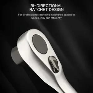 12-Piece Precision Screwdriver Set for Professionals 14 Sa6a31f66ac6b43dc82a64ab5f55c8d436