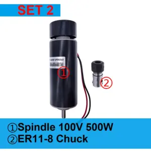 Sa6a6fa03c5704458b1a1a97d17045c83q