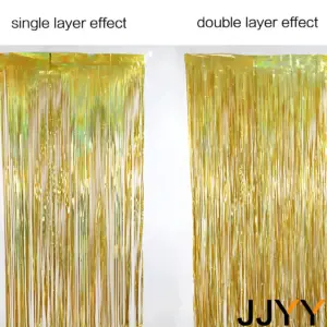 Sa6a8cd6a7eea4be2bec5d8fabe39bb8el