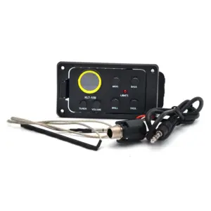 Sa6a9c24332f444dfb2e2f5b932487459P