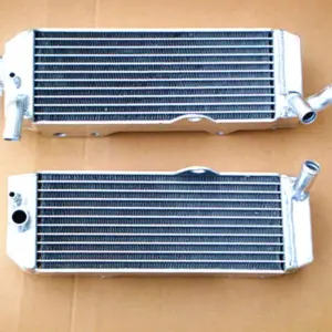 Sa6aa04ea42b449c8a60711fdba43f8ad8