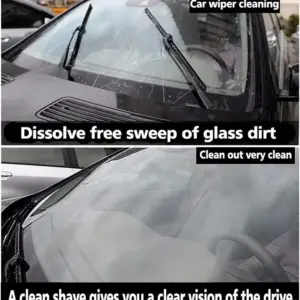 Sa6ac046b519e49fc85822c2b3dc30a4bP